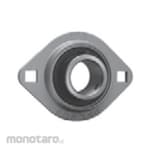 FYH Pillow Block Bearing SBPFL Type (Mounted Bearing)
