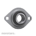 FYH Pillow Block Bearing SBPFL Type