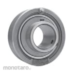 FYH Pillow Block Bearing UCC Type