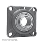 FYH Pillow Block Bearing UCF Type (Mounted Bearing)