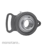 FYH Pillow Block Bearing UCFA Type