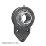 FYH Pillow Block Bearing UCFB Type