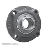 FYH Pillow Block Bearing UCFC Type