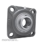 FYH Pillow Block Bearing UCFS Type (Mounted Bearing)
