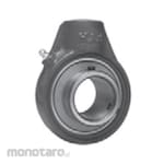 FYH Pillow Block Bearing UCHA Type (Hanger Bearing)
