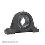 FYH Pillow Block Bearing UCIP Type