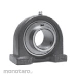 FYH Pillow Block Bearing UCPA Type
