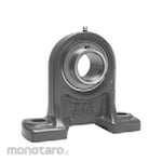 FYH Pillow Block Bearing UCPH Type