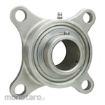 FYH Pillow Block Bearing UCSF Type