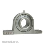 FYH Pillow Block Bearing UCSP Type