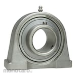 FYH Pillow Block Bearing UCSPA Type