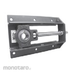 FYH Pillow Block Bearing UCTH Type