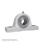 FYH Pillow Block Bearing UCVP Type