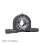 FYH Pillow Block Bearing UKP Type