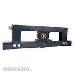 FYH Pillow Block Bearing UKTL Series (Mounted Bearing)