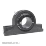 FYH Pillow Block Bearing XS Type