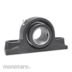 FYH Pillow Block Bearing XSE Type