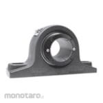FYH Pillow Block Bearing ZDS Type