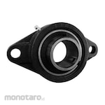 FYH Rhomb Flange Type Unit