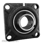 FYH Square Flange Type Unit (Mounted Bearing)