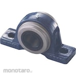 FYH Steel Plate Cover For Pillow Block