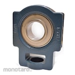 FYH Take Up Unit Bearing (Take-Up Bearing)