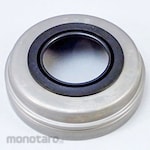 FYH UCFC Brazed Round Flange Type (Cylindrical Hole)