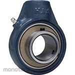 FYH UCHA Hanger Type (Cylindrical Hole)