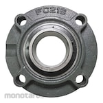 HTC Pillow Block UCFC Type