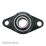 HTC Pillow Block UCFL Type
