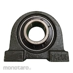 HTC Pillow Block UCPA Type
