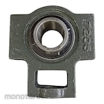 HTC Pillow Block UCT Type