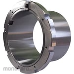 Hikari Seiki Bearing adapter H31 series