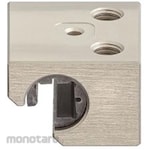 IGUS Guide block