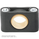 IGUS Igubal® pillow block (ESTM)