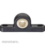 IGUS Igubal® pillow block (KSTM)