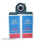 JTC Pillow Block Bearing