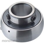 KMT Bearing unit Insert bearing