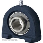 KMT Bearing unit Pillow unit