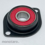 KMT Compact Bearing Unit