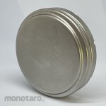 KMT SUS bearing unit D cover