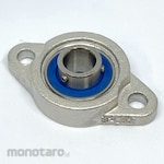 KMT SUS lightweight bearing unit