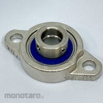 KMT SUS lightweight bearing unit
