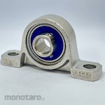 KMT SUS lightweight bearing unit