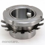 KSM (Minamiguchi Bearing Mfg.) Adapter for bearing