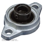 NACHI (NACHI-FUJIKOSHI) Bearing unit UFL type UFL006E