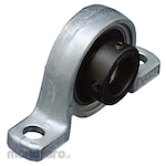 NACHI (NACHI-FUJIKOSHI) Bearing unit UP type UP006E