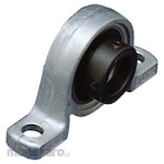 NACHI (NACHI-FUJIKOSHI) Bearing unit UP type