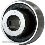 NTN Ball Bearing For Unit (Laher)