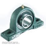 NTN Bearing Unit (Laher)